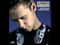 Andy Moor - Halcyon