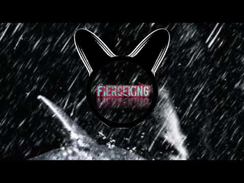 CE-SOIR SAMSAM DRIMEEK LSV 😈❤️🔥💯