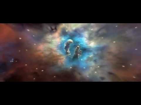 Angelo Perlepes' Mystery - Intro/ Neverending Flame