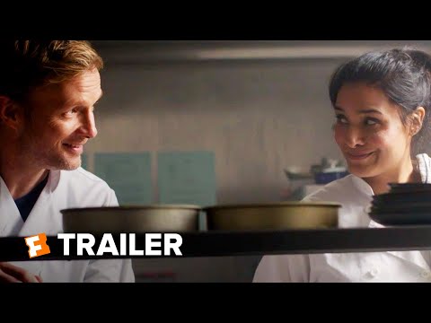 Love Sarah Trailer #1 (2020) | Movieclips Indie