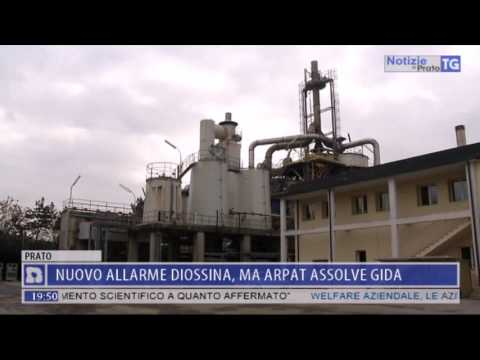 2017-03-22 NOTIZIE DI PRATO TG