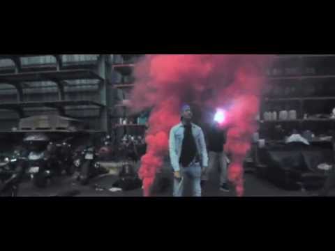 JokerMF - Illuminati / Clip