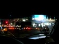 New York Taxi Ride