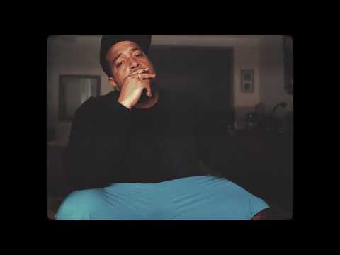 DJP - Who eva (video oficial) 2019