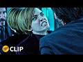 John Wick Kills Ares & Santino D'Antonio Scene | John Wick Chapter 2 (2017) Movie Clip HD 4K