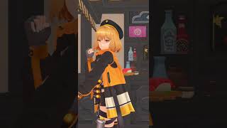 Download lagu anis/mmd #shorts mp3 Download lagu anis/mmd #shorts mp3