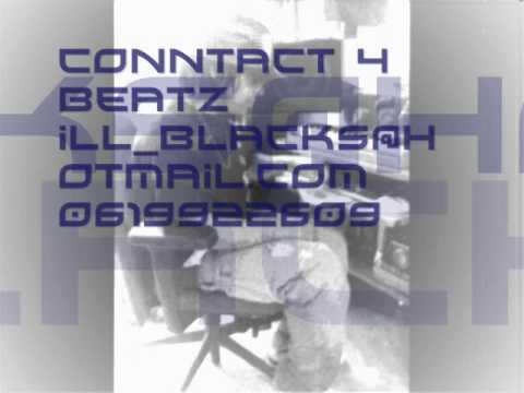 DC and Genaviouz.....Ridiimm.wmv