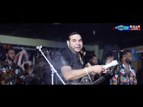 TLI Presenta El Chaval De La Bachata Dile A El ''En Vivo'' 2021