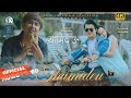 Thamideu - Pushpan Pradhan • Aakash Shrestha • Karoona Shrestha • New Nepali Song • Official MV