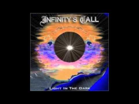 Infinitys call - Land Of Dreams