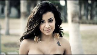 Steven Jo - Your Friend