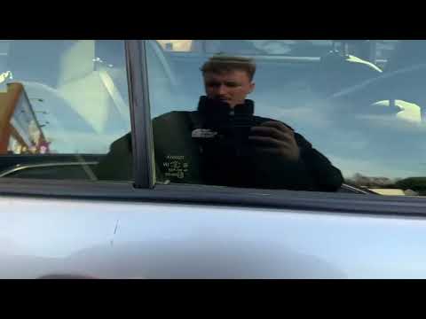 Toyota Corolla AXIO 1.5 AUTO - Image 2