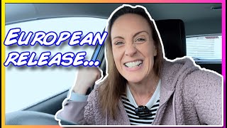 The PS2 Holy Grail Story...some never knew it existed