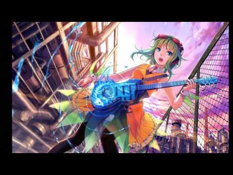Nightcore - A lalala long