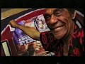André Williams - Heaven & Hell (2000)