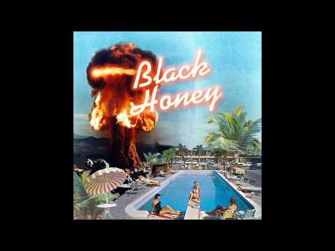 Black Honey - Somebody Better