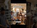 Picking up baddies |Using rizz on girls in mall|#fyp #rizz #trending