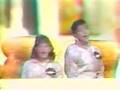 La Fusée De Noé épisode 10