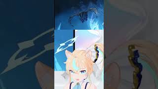 【リリンク】そんな魔眼はいやだｗｗｗｗｗｗｗｗｗｗｗ