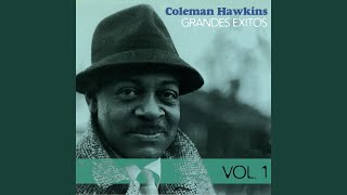 Under a Blanket of Blue