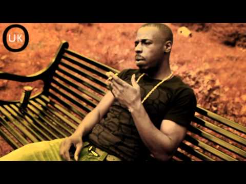 SHORTZ1 - THATS THE WAY IT IS