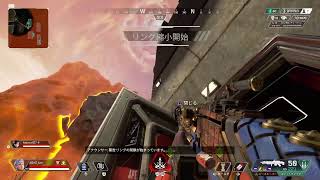 Aspex