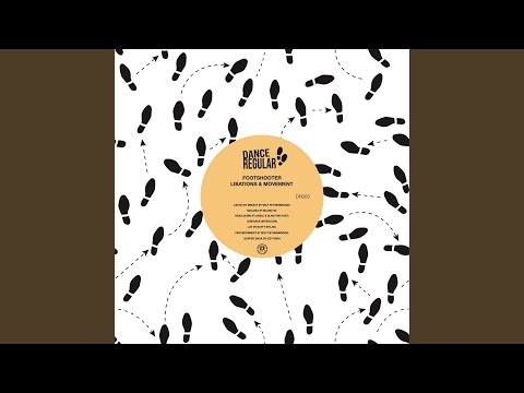 Catch My Breath (feat. Wilf Petherbridge)