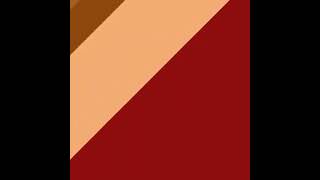 Download lagu Jujur Saja Ku Tak Mampu Story Wa Keren mp3