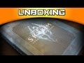 Unboxing The Elder Scrolls V: Skyrim - Legendary ...