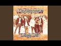 We Can Swing Together (Live From The UK / 2004 Digital Remaster)