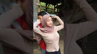 Download lagu Loh salah tarik   #salaminteraksifbpro  #fotofbpro  #heyhest mp3