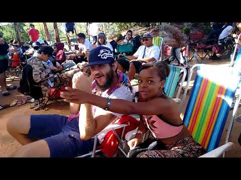 VIA AXIS -  REVEILLOZ