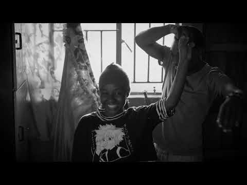 Leoy V - Nhasi (Visualizer)