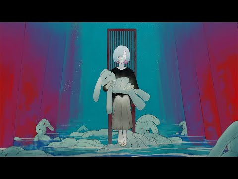 Dreamless Dreams - COVER／dongdang