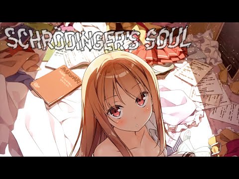 [S'sS] 07. Diabarha - Recompile