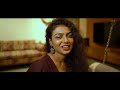 Bollywood Mashup 2021 2022 Payal Patel