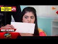 Sindhu Bhairavi Best Scenes 17 July 2026 Kannada Serial Sun Udaya