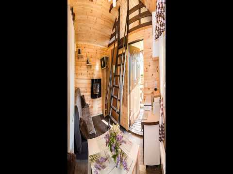 Domki country - Kudowa-Zdrój - Poland