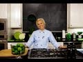 Chef Jill Davie S Scrumptious Mac N Cheese Recipe I Recipe Rehab I Everyday Health
