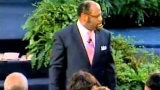 Kingdom Keys To Successful Relationships _ by Myles Munroe