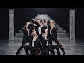 ENHYPEN 엔하이픈 Given Taken 2020 FNS MUSIC FESTIVAL