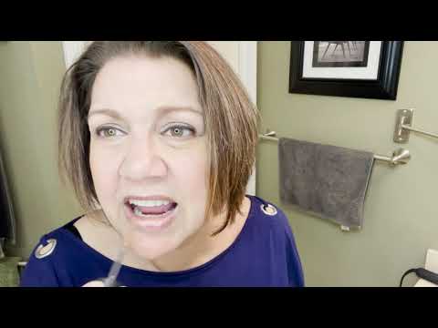 MAC Oh Baby LipGloss - WTI product video review
