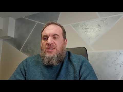 Në kohë sprovash a pranohen lutjet? - Hoxhë Hysni Berisha