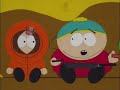 Oh My Goodness You Killed Kenny