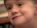 Kindergarten Season 1 Episode 1 Welcome To Kindergarten