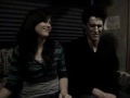 The Ultimate Twilight Spoof #5 The Ultimate Twilight Spoof #5