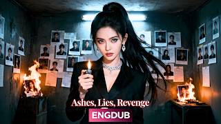 10 Yrs of Marriage, He Set Me on Fire—Rose from Ashes, I Return to Ruin Him & Take Everything Back🔥