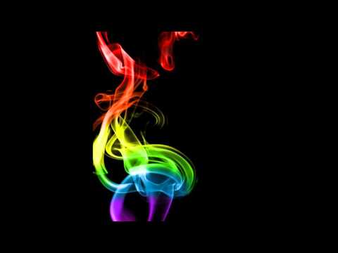 [Loop] Dusty Springfield - Son Of A Preacher Man Intro