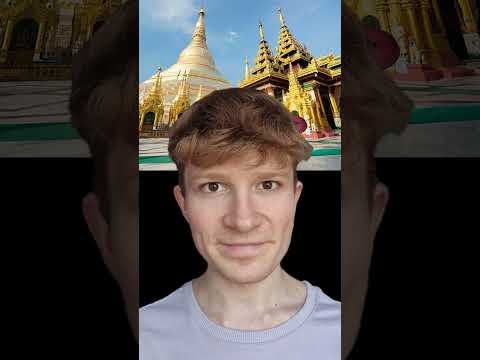 Jaki jest rok na ziemi? Nie wszędzie jest 2023