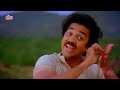 Raju Mera Naam Yaadgar 1984 Vinyl Audio